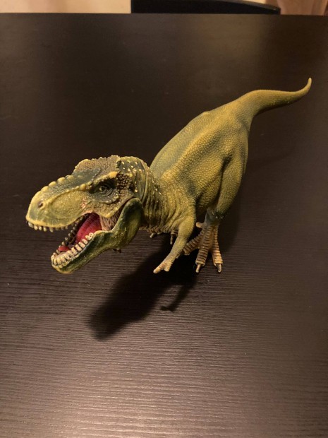 Schleich Tyrannosaurus Rex