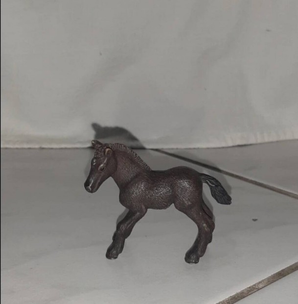 Schleich csik