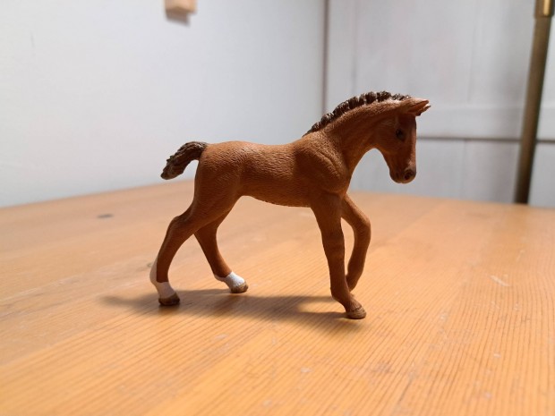 Schleich csik 