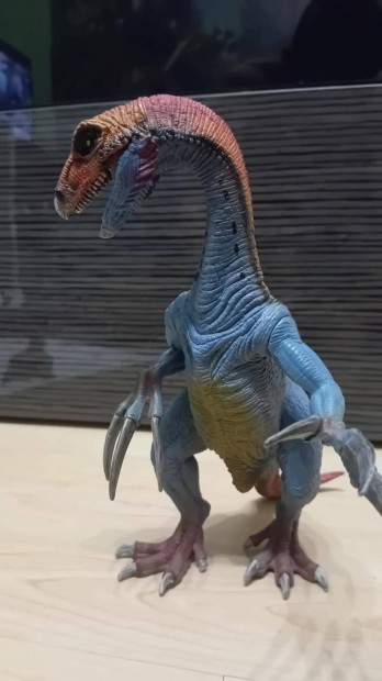 Schleich dino figura