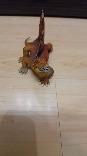 Schleich dino figura