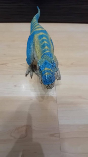 Schleich dino kk