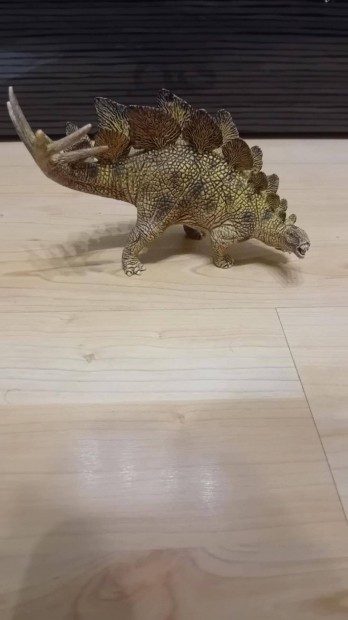 Schleich dinoszaurusz