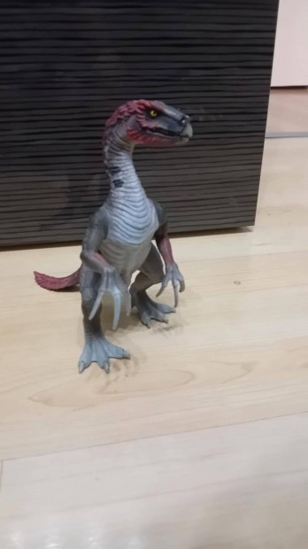 Schleich dinoszaurusz