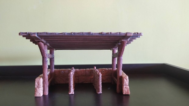 Schleich ist�ll�