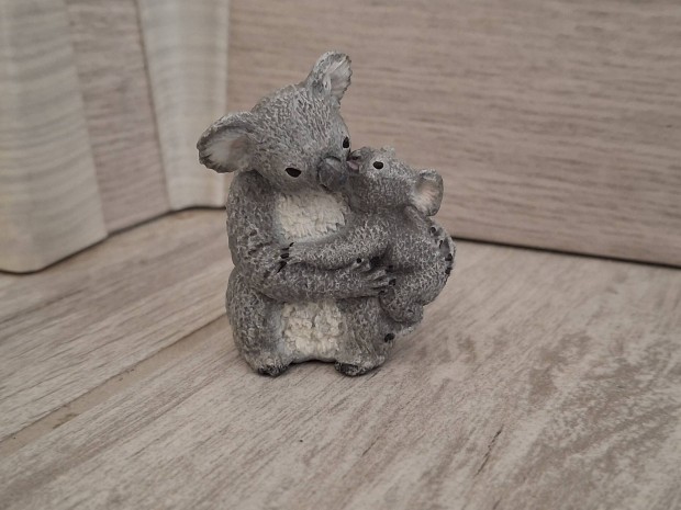 Schleich jtk koala