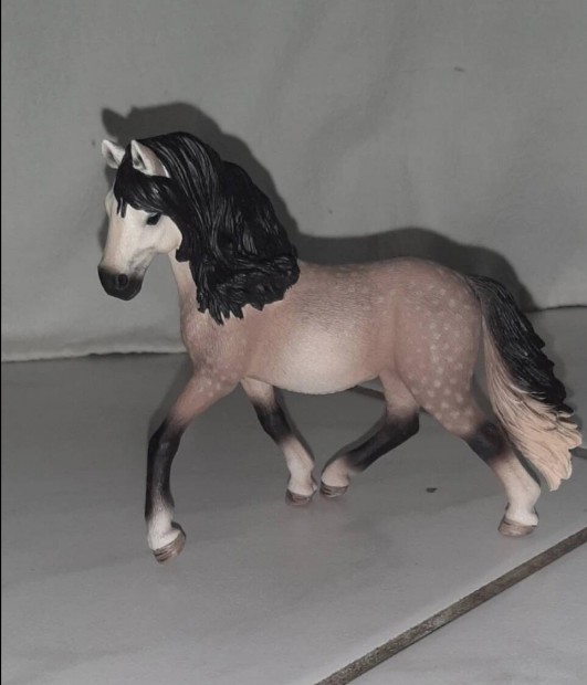 Schleich kanca