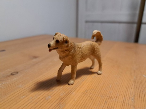 Schleich kutya