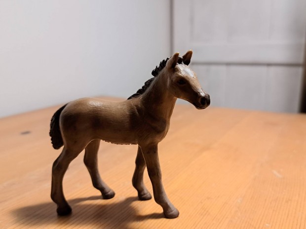 Schleich l 