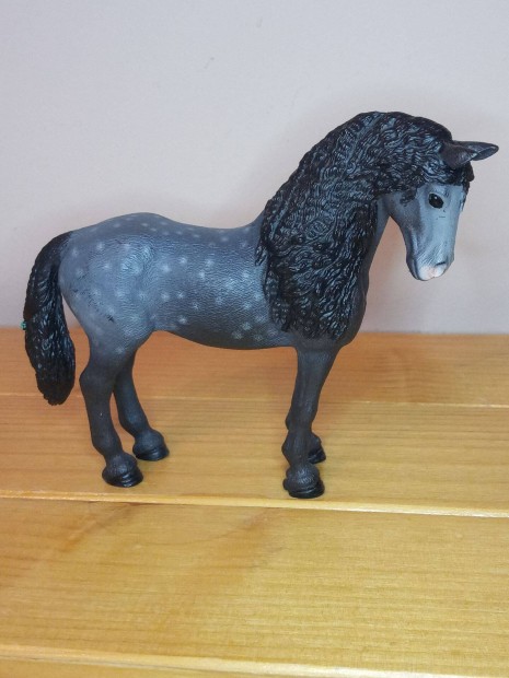 Schleich l -j llapot elad