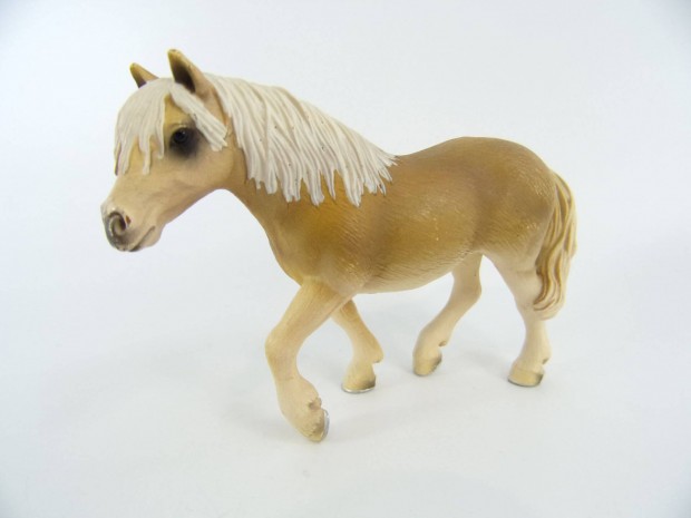 Schleich l figura