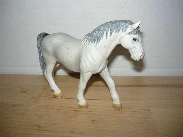 Schleich l figura