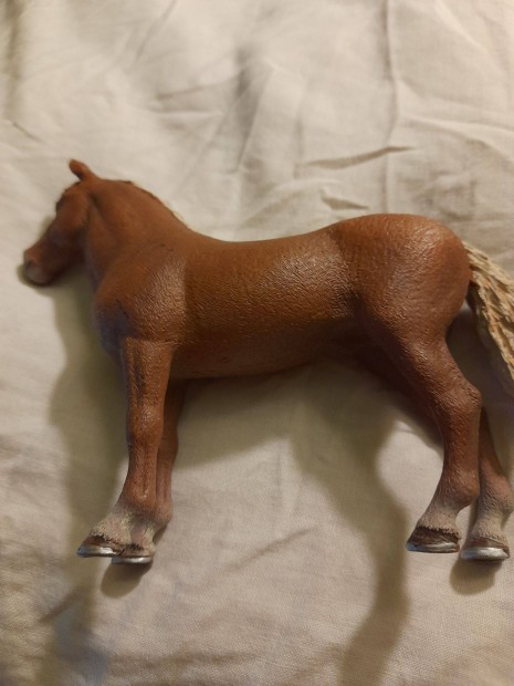 Schleich l jtkfigura