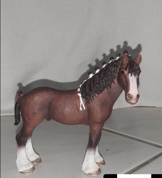 Schleich lovak