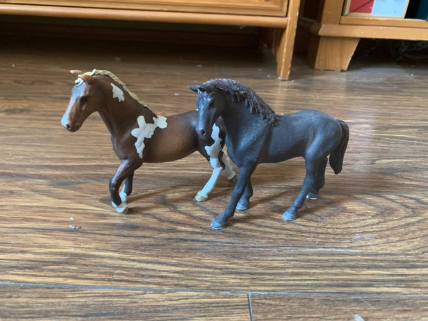 Schleich lovak