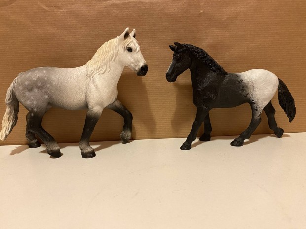 Schleich lovak 