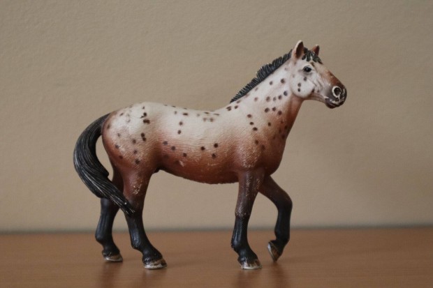 Schleich manyag l