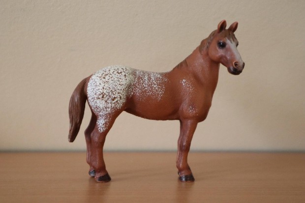 Schleich manyag l