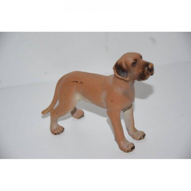 Schleich nmet dog 1/12 - es mretarny