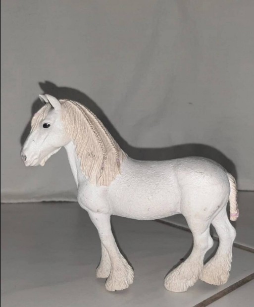 Schleich szrke l