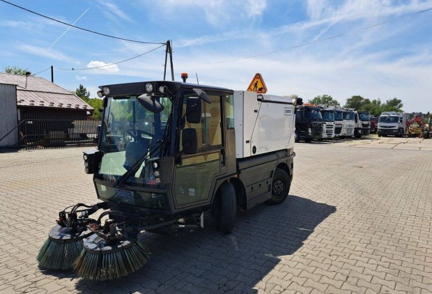 Schmidt Swingo 200