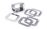 Schmitt Reed Box 50-85cc Simson M500 / M700