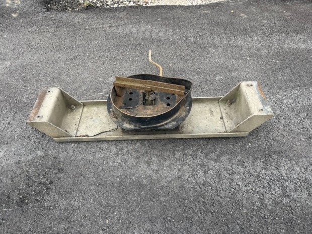 Schmitz K�gel Krone Fliegl p�tker�k tart�k 