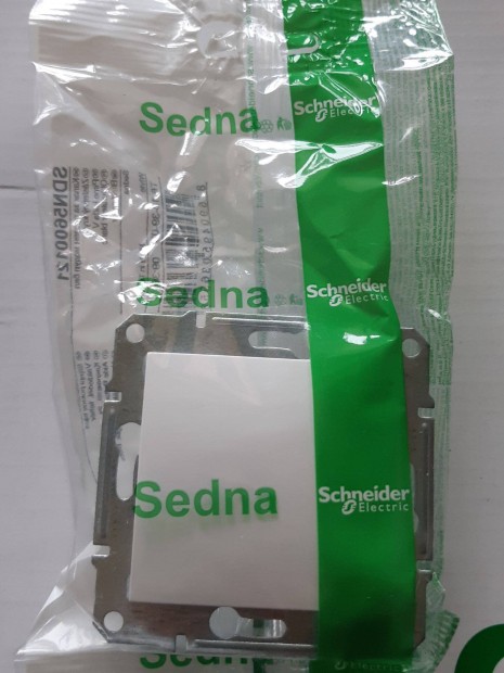 Schneider Sedna vakfedl SDN5600121