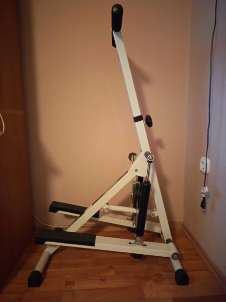 Schneider tapos� g�p