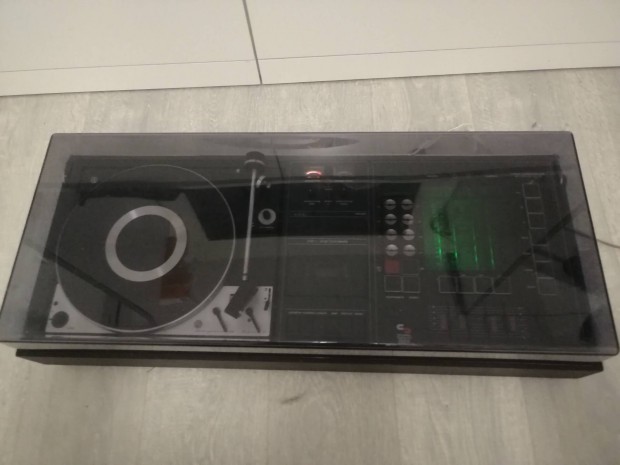 Schneider ts4002 hifi 