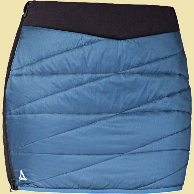 Schffel Stams Skirt Primaloft Alpin Tras Szoknya - j - 40 - 100Eur