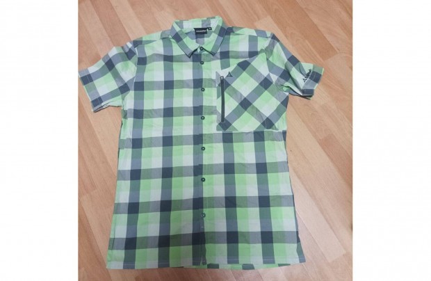 Schöffel outdoor pamut ing M