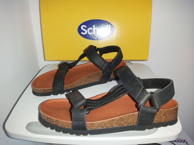 Scholl Heaven Bioprint Adapta br szandl 38 -as