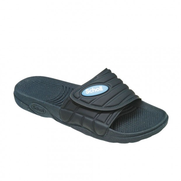 Scholl Nautilus sttkk strandpapucs 35-46