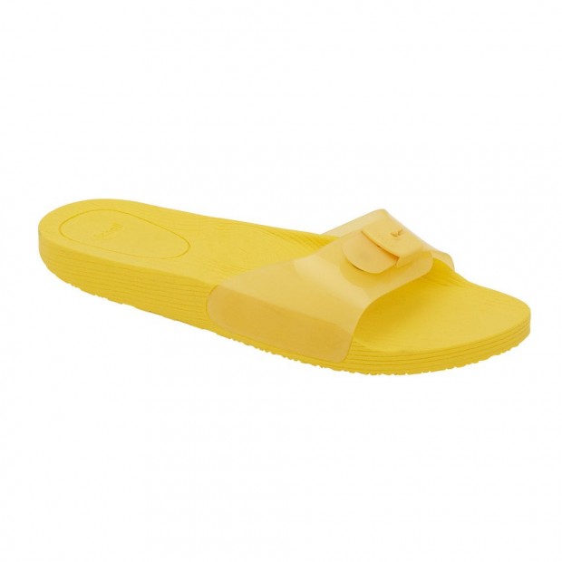 Scholl Pop srga strandpapucs 35-42