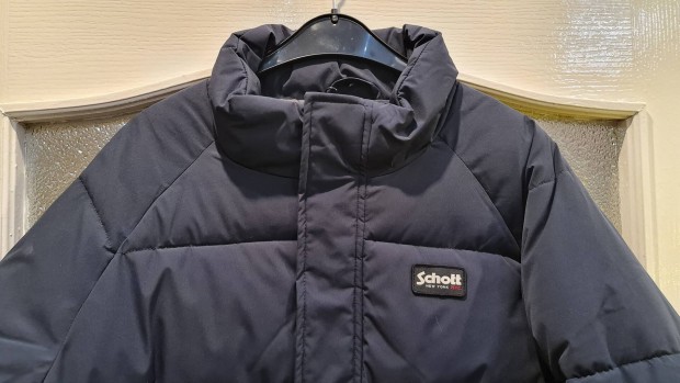 Schott kabat (j) (XL) elad!