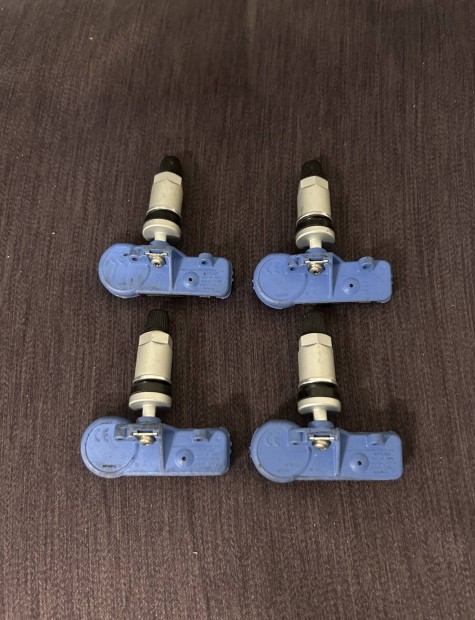 Schrader 433mhz tpms nyomásszenzor opel keréknyomás rdks szenzor