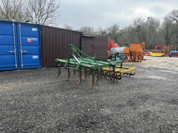 Schreiber 11kap�s gruber+�s�borona