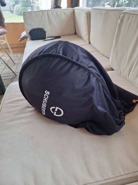 Schubert C3 Pro