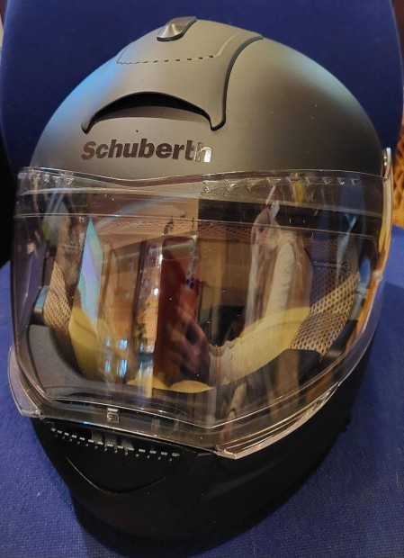 Schubert C3 Pro buksisak Lady Edition