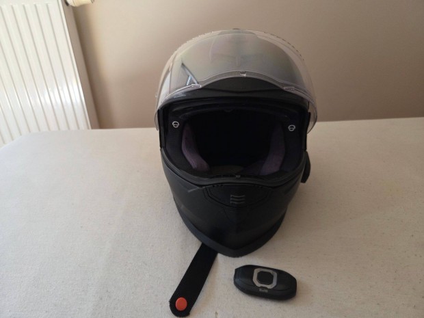 Schubert S2 sisak M-m�ret (56-57)+Sena sf2