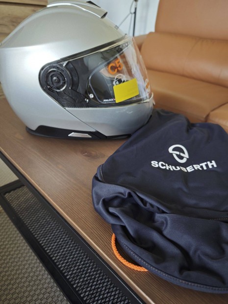 Schubert buk�sisak