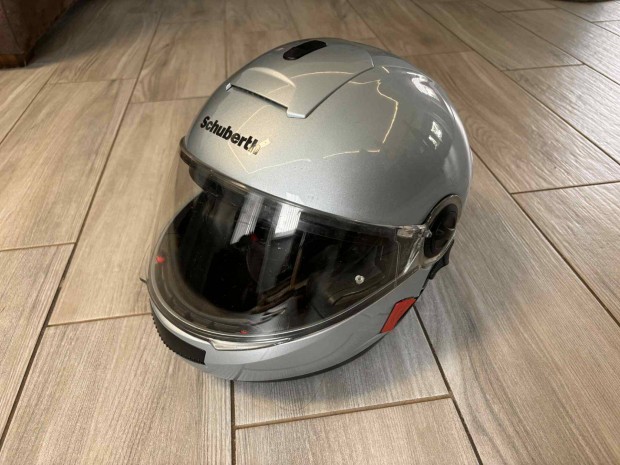 Schuberth C2 Motoros bukó sisak bukósisak eladó