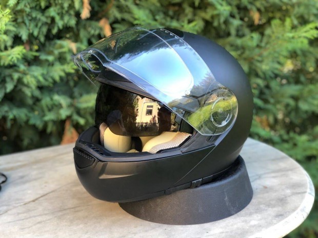 Schuberth C3 Lady Edition buksisak Xxs-es, schubert. Ingyen Foxpost!