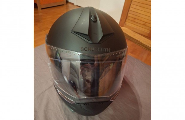 Schuberth C3 Pro Flip buksisak 56/57 M mret