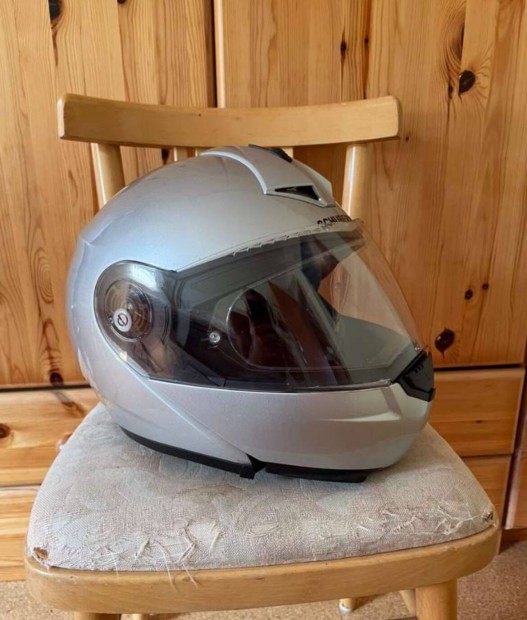 Schuberth C3 Pro M