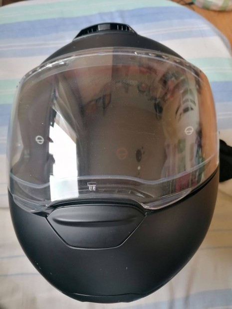 Schuberth C4 buksisak XL