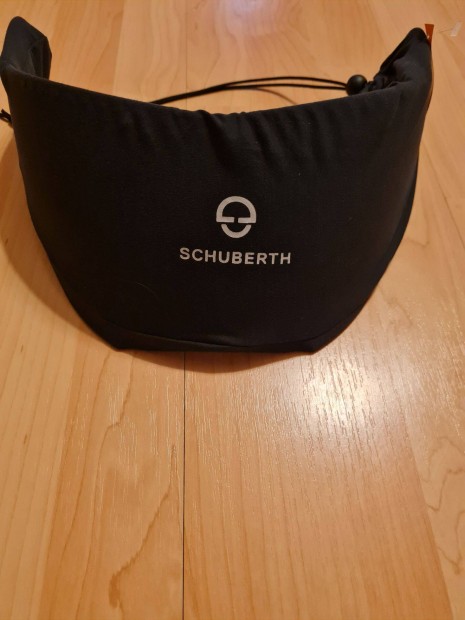 Schuberth E1 Plexi