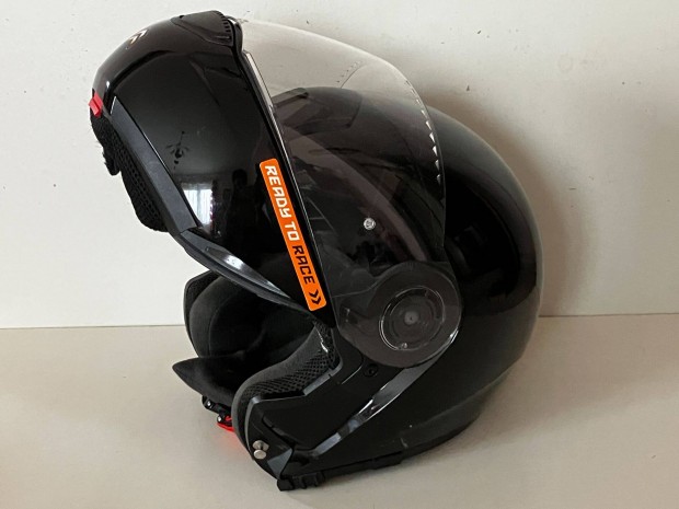 Schuberth KTM C3 Louis Special, 56-59 Buksisak