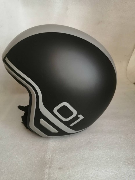 Schuberth O1 buk�sisak 54 /55